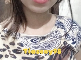 Tiasexy98