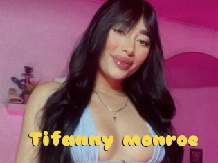 Tifanny_monroe