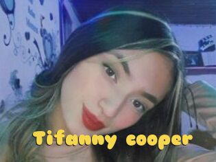 Tifanny_cooper