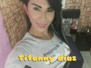 Tifanny_diaz