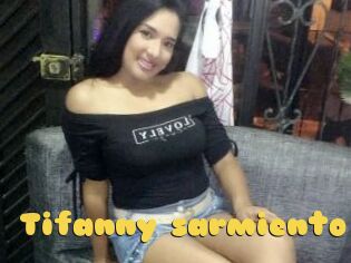 Tifanny_sarmiento