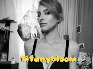 Tifanybloom