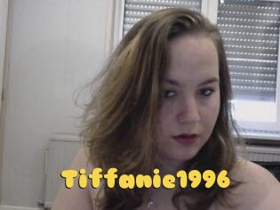 Tiffanie1996