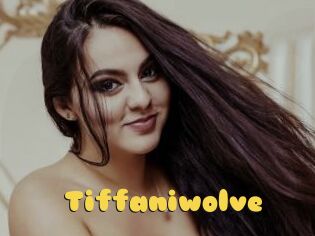 Tiffaniwolve