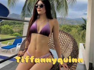 Tiffannyquinn