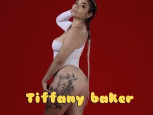 Tiffany_baker