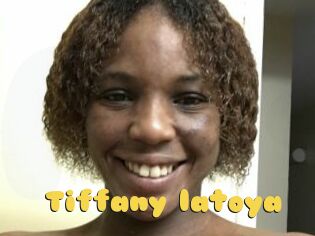 Tiffany_latoya