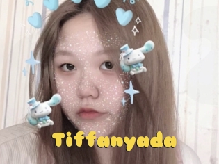 Tiffanyada