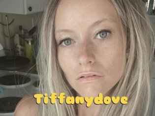 Tiffanydove