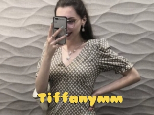 Tiffanymm