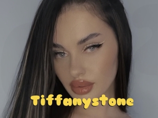 Tiffanystone