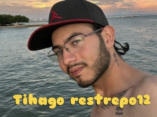 Tihago_restrepo12