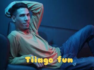 Tiiago_fun