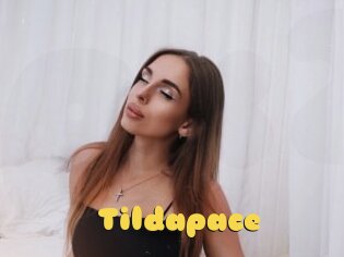 Tildapace