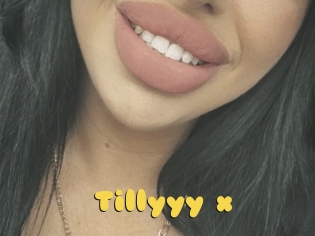 Tillyyy_x