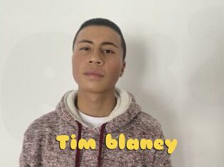 Tim_blaney