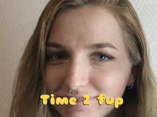 Time_2_fup