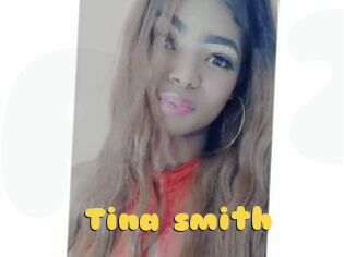 Tina_smith