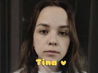 Tina_v