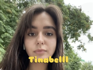 Tinabelll