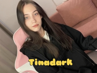 Tinadark