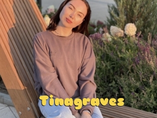 Tinagraves