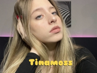 Tinamoss