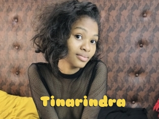 Tinarindra