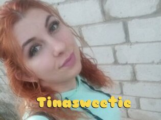 Tinasweetie