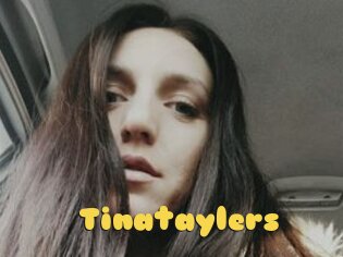 Tinataylers