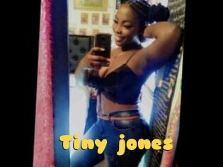 Tiny_jones