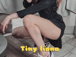 Tiny_liana