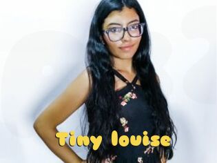 Tiny_louise