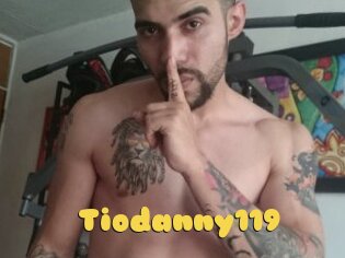 Tiodanny119