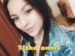 Tisha_annie