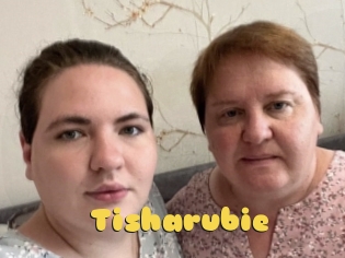 Tisharubie