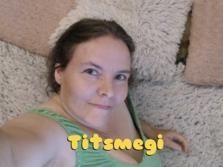 Titsmegi