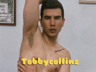 Tobbycollins