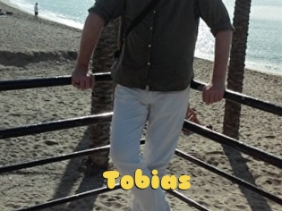 Tobias