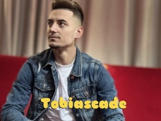 Tobiascade