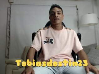 Tobiasdostin23