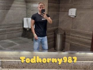 Todhorny987