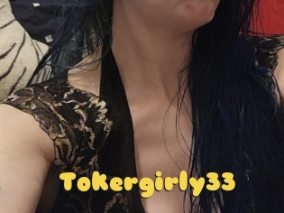 Tokergirly33