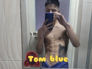 Tom_blue