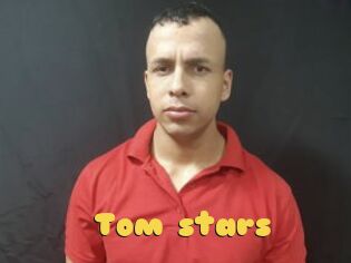 Tom_stars
