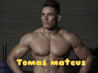 Tomas_mateus