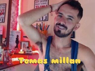 Tomas_millan