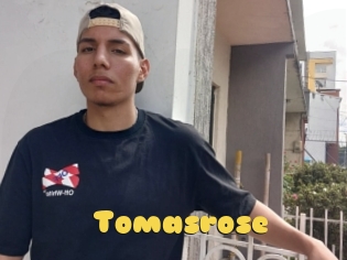 Tomasrose