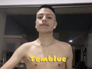 Tomblue