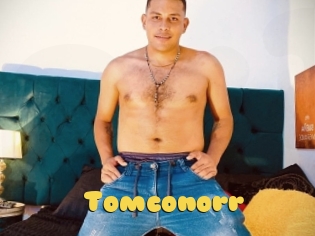 Tomconorr